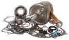Hot Rods 06-08 Suzuki LT-R 450 450cc Bottom End Kit