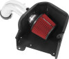 Spectre Air Intake Kit Mitsubishi Lancer 2.4L 15-17