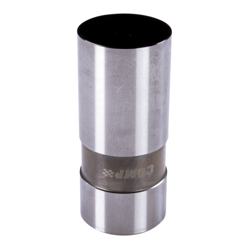 Comp Cams Ford Applications Xtreme Energy DLC Solid Flat Tappet Lifter .875in DLC. - Single