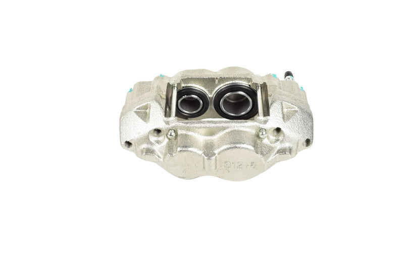 DBA 84-89 Toyota Landcruiser (J75) Street Series Right Front Caliper