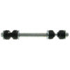 MOOG 96-00 Isuzu Hombre Front Sway Bar Link Kit