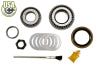 USA Standard Pinion installation Kit For Dana 60 Front