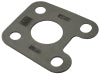MOOG 12-19 Fiat 500 Rear Alignment Shim