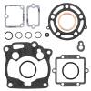Vertex Gaskets 95-97 Kawasaki KX125 Top End Gasket Kit