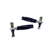 Baer Brakes 79-93 Ford Mustang Tracker Tie Rod/Bump Steer Kit