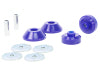 SuperPro Strut Mount Bushing Kit