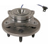 MOOG 02-06 Ford Expedition Front Hub Assembly
