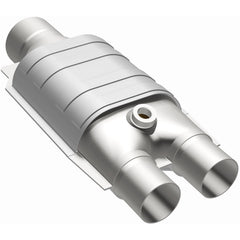 Photo - Unmounted