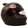 RaceQuip Carbon TOP AIR PRO20 SA2020 Medium