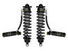 ICON 17-26 Ford F-250/350 SD 4WD 4-5.5in 3.0 Series VS RR CDEV Bolt-In Coilover Conversion Kit