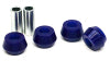 SuperPro Sway Bar Link Bushing