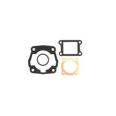 Photo - Primary