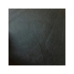 Photo - Close Up