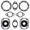 Vertex Gaskets  Hirth 172R 17/3 FC/2 Complete Gasket Kit w/ Oil Seals