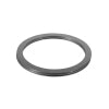 Yukon Gear Pinion Depth Shim Kit for Dana 44 Jeep JL and JT 3.415in OD