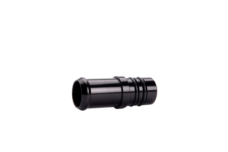 Fleece Performance 1998 / 05-22 Dodge 2500/3500 Cummins Turbo Drain Adapter to 7/8in Hose