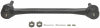 MOOG 1976 Ford F-100 Front Right / Right Center/Drag Link