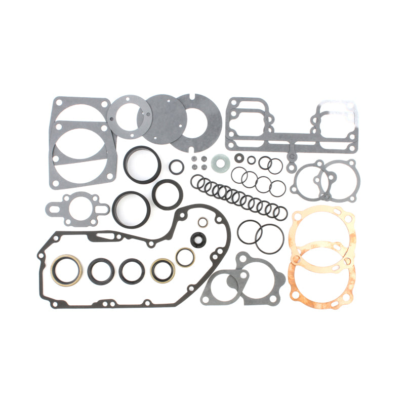 Cometic Harley-Davidson 1982-85 Xl,Xls,Xlh 1000 Spo Complete Kit Standard