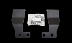Photo - Unmounted