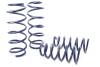 H&R 07-11 Honda CRV Adventure Raising Spring