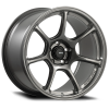 Konig Ultragram 18x9.5B 5x100 ET36 Carbon Bronze Metallic Knurled Bead