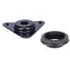 KYB 14-20 Nissan Rogue Front Strut Mount