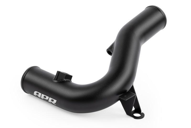 APR 22-26 Audi A3/Volkswagen GTI EA888.4 (8Y/MK8) 2.0T Throttle Body Pipe