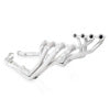 Stainless Works 2005-06 GTO Headers 1-3/4in Primaries 3in High-Flow Cats