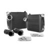 Wagner Tuning 2019+ VW Touareg 3.0TFSI Gen 3 Performance Intercooler Kit