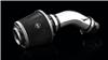 Weapon R 2016 Hyundai Elantra GT 2.0L Secret Weapon Intake