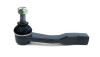 EPI 15+ Polaris 900 RZR Trail/S/General/ 1000 Ranger/RZR XP Outer Right Tie Rod End