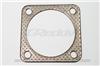 GReddy TD07/T78/T88 Outlet Turbo Gasket