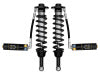 ICON 21-24 F150 Tremor 2.5 Series VS RR CDXS Coilover Kit