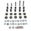 Pivot Works 09-22 Suzuki LT-A500X Rear Independent Suspension, 2 Kits Req. Per Veh