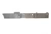 RustBuster 96-02 Toyota 4 Runner Center Frame Section - Left Side