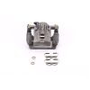 Power Stop 99-05 Hyundai Sonata Rear Right Autospecialty Caliper w/Bracket