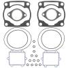 Vertex Gaskets 99-00 Arctic Cat Powder Special 500 EFI Top End Gasket Kit