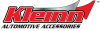 Kleinn 19-21 Chevrolet Silverado/ Sierra Onboard Air System w/ Model 220 Horns