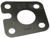 MOOG 12-19 Fiat 500 Rear Alignment Shim