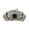 Power Stop 01-05 Chrysler Sebring Front Right Autospecialty Caliper w/Bracket