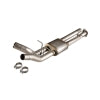 Flowmaster 2025 RAM 1500 HO FlowFX Direct Fit Muffler