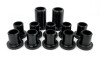 EPI 2010 Polaris 550-850 X2 Sportsman Rear Swing Arm - Control Arm/ Bushing Kit