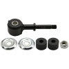 MOOG 98-07 Lexus LX470 Front Sway Bar Link Kit