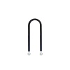 Skyjacker Axle U-Bolt All Non-Spec Vehicles
