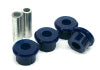 SuperPro Control Arm Bushing