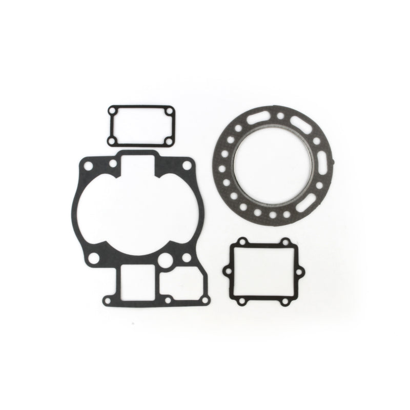 Cometic 88-90 Suzuki LT500R QuadRacer 89.5mm Bore Head Gasket