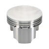 Wiseco VW KIT 1.378 (6001ESV-94MM-3701E Piston Shelf Stock Kit