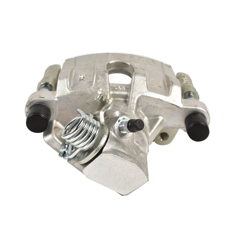 DBA 08-09 Ford Focus Street Series Right Rear Caliper