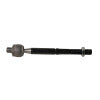MOOG 15-19 Kia Soul EV Front Inner / Inner Tie Rod