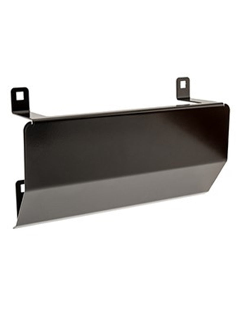 ARB Summit Roller Fairlead Cover